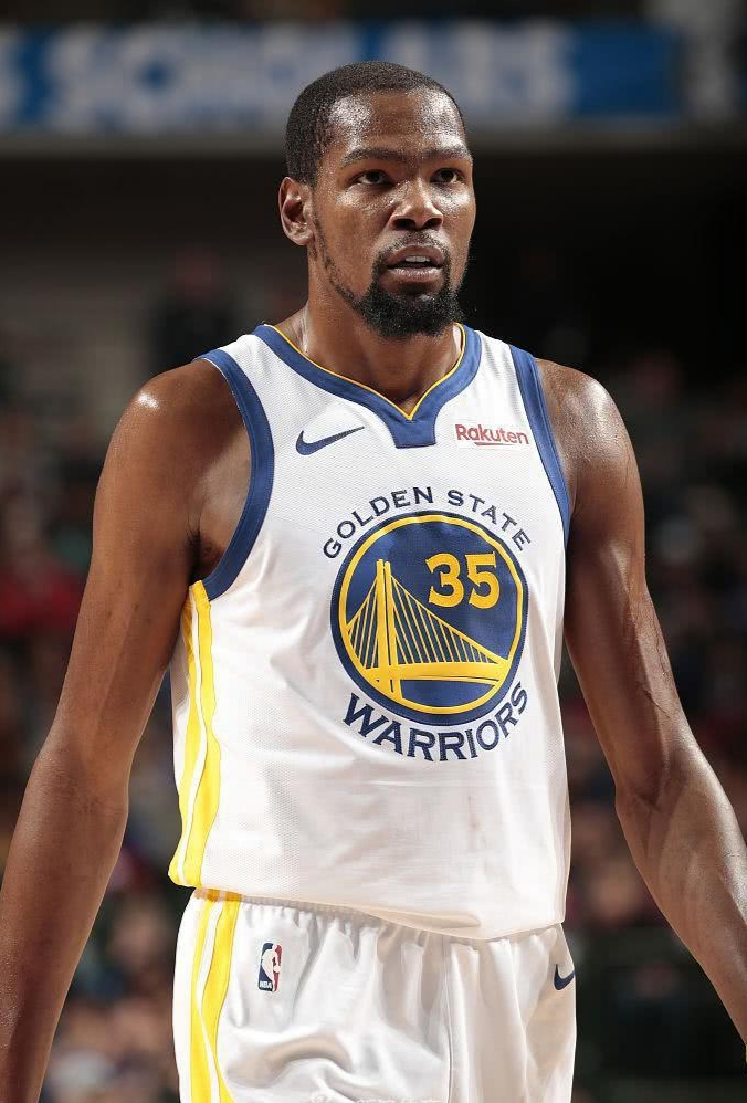 腿筋伤势 腿筋伤势