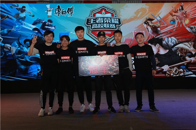 依旧犀利 依旧犀利