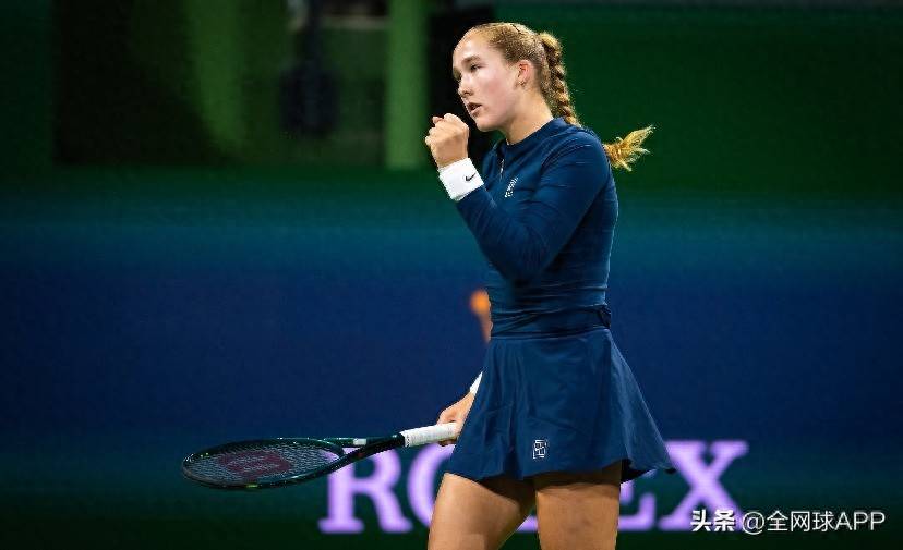 强势击球回 强势击球回