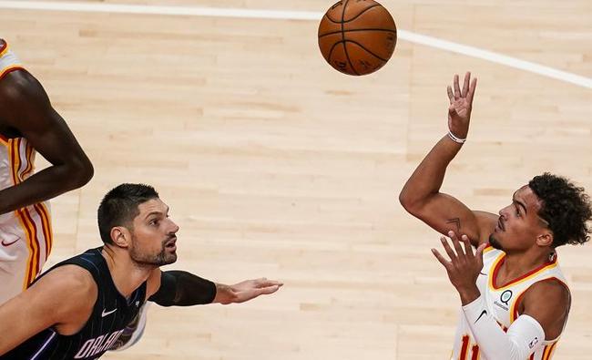 他带动的话 他带动的话