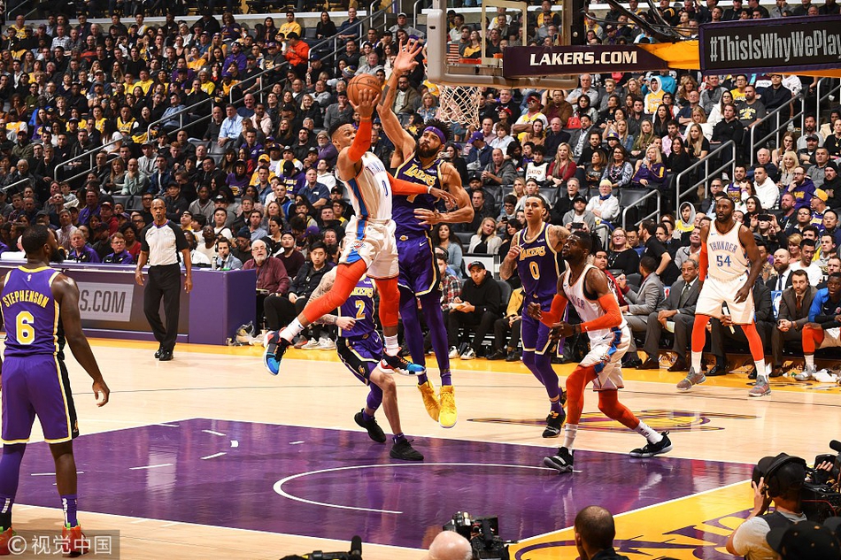 主题与方法 主题与方法