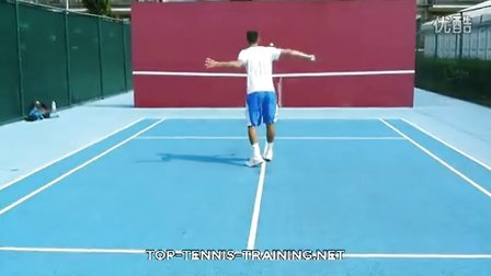 案例分析 案例分析