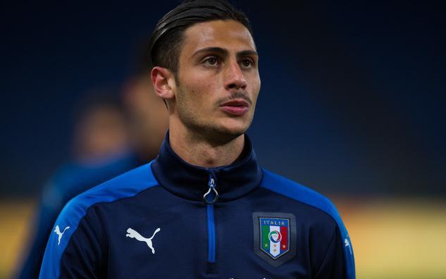 在分区竞争 在分区竞争