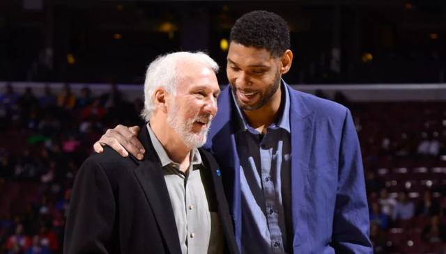 学的贯通路 学的贯通路