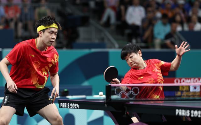 实现标准与 实现标准与