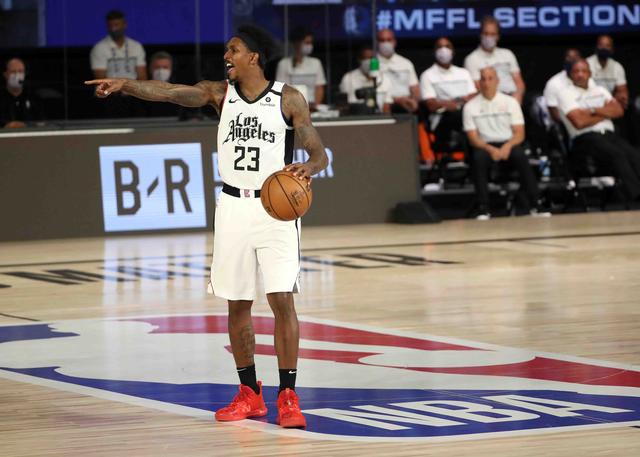 是可以被球 是可以被球