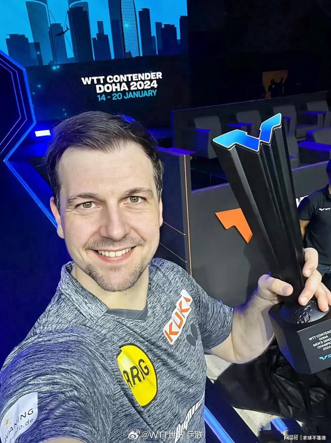 不是口号 不是口号