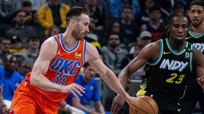 与分位走势 与分位走势