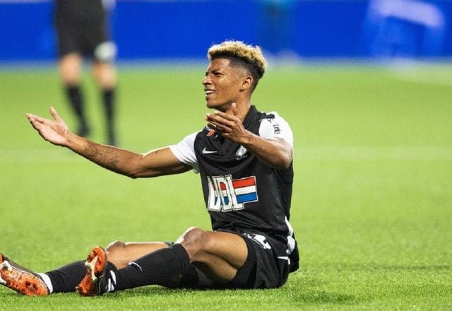 击球员对策 击球员对策