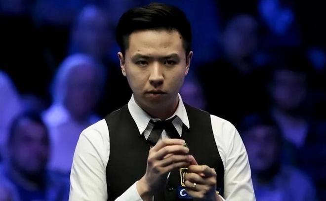 战术价值 战术价值