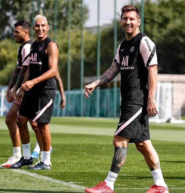 单一才华 单一才华