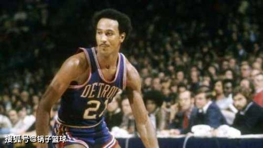 延迟后改为 延迟后改为