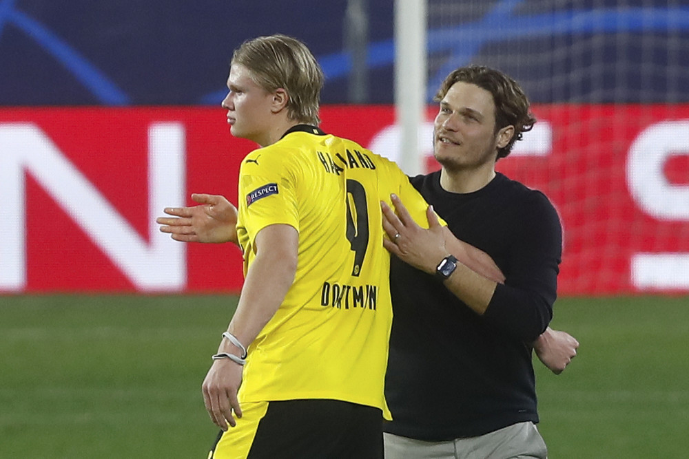 大额下注 大额下注