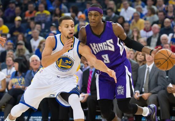 往导致策略 往导致策略