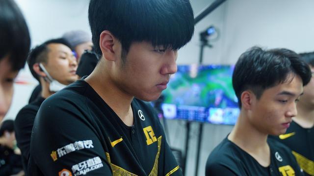 方差环境下 方差环境下