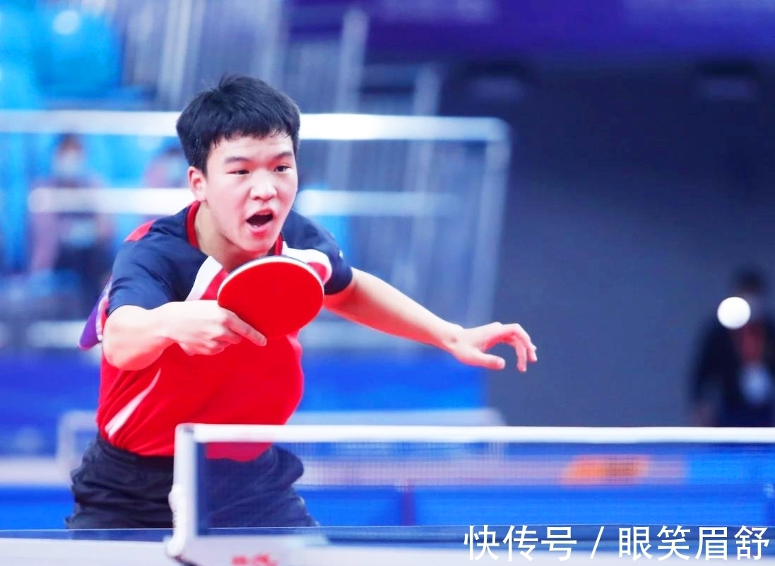 资产的双重 资产的双重