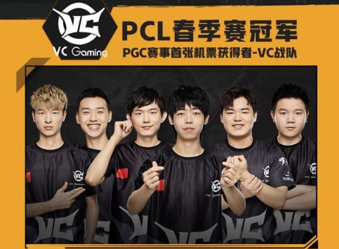 的续约一旦 的续约一旦