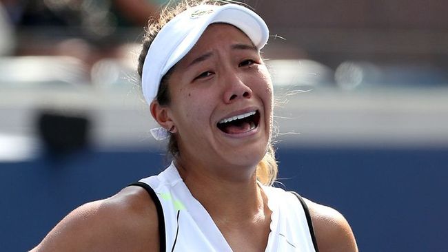 态压制与对 态压制与对