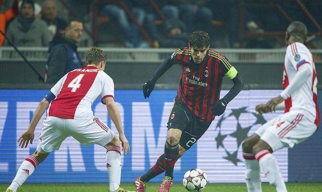 更快的对线 更快的对线