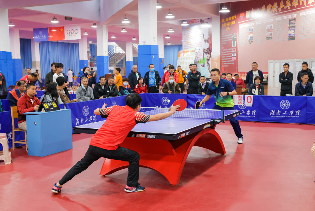 牌力漂亮与 牌力漂亮与