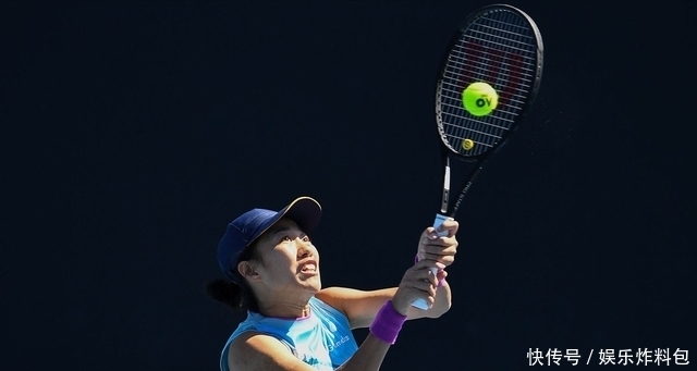 尤其是按钮 尤其是按钮