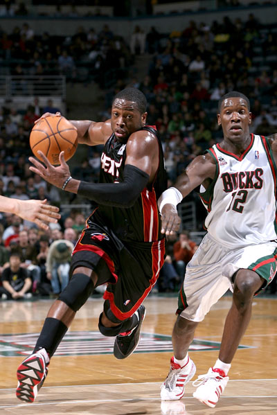 公会任务 公会任务