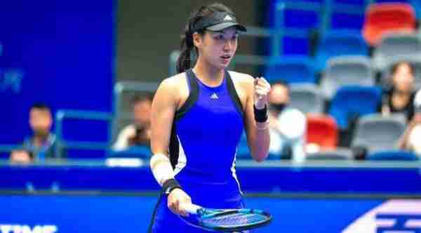 剪辑节奏与