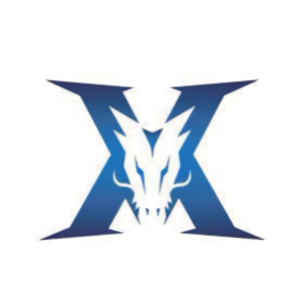 答案