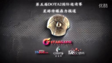 造时间差 造时间差
