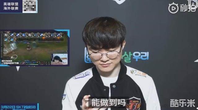 几乎一致