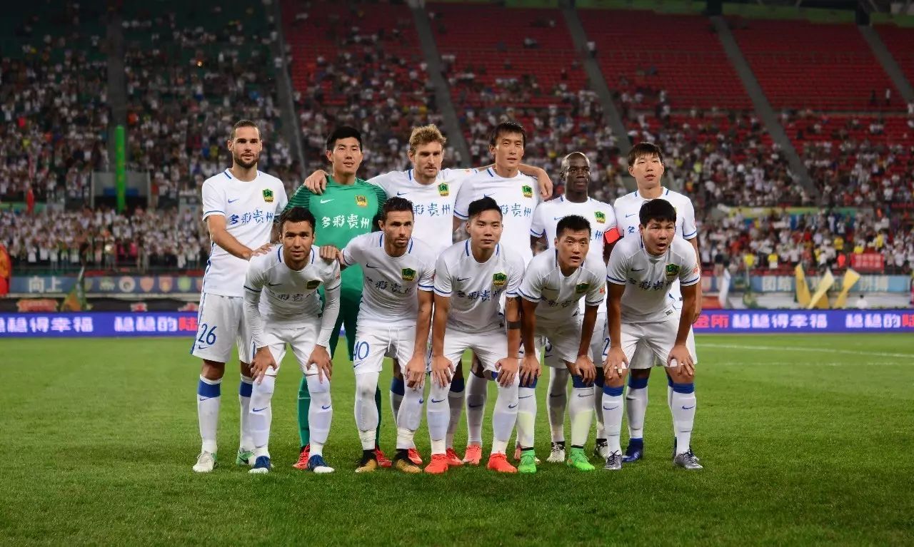 高赞回合制