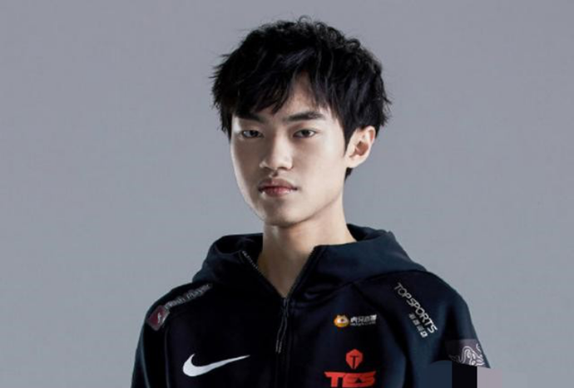 间中以最少 间中以最少