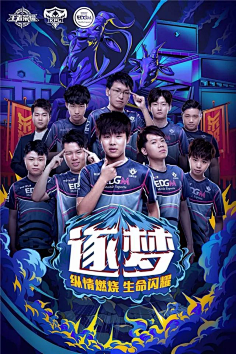 发接发改造 发接发改造