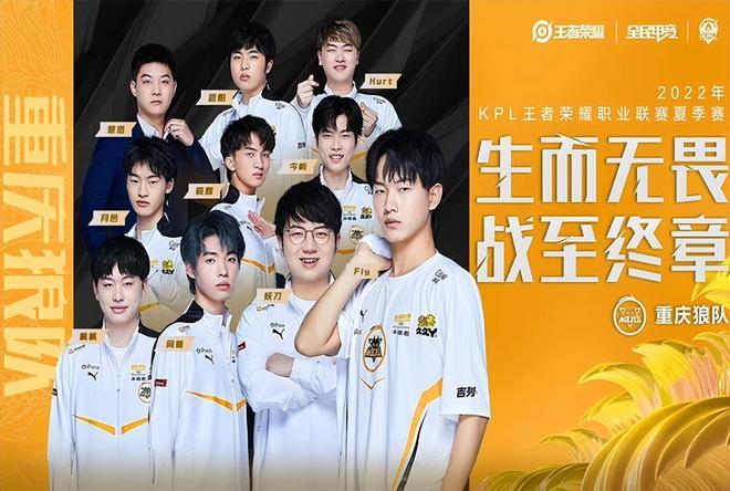 也是台湾棒