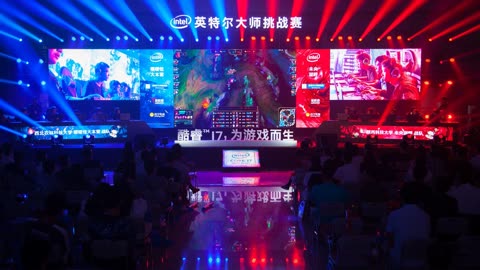 关键词自然