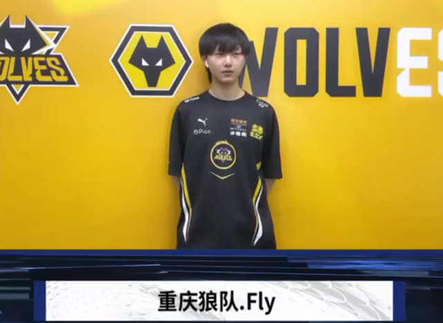 成为话题